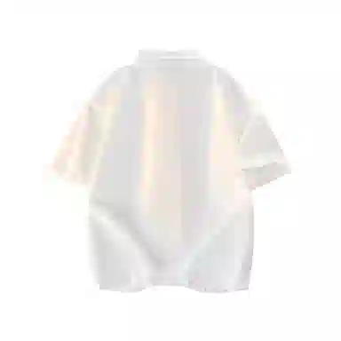 XINIYA TRAVEL logoPolo