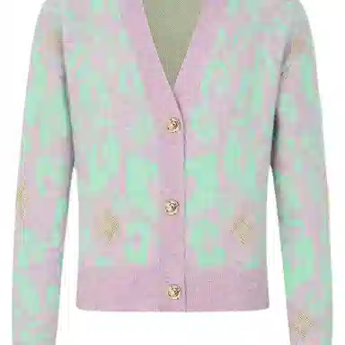 KARL LAGERFELD SS25 KLV