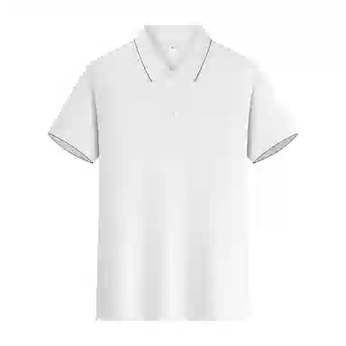 DESSO Polo