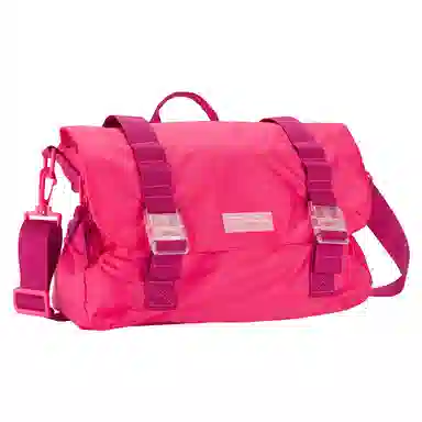 MYTIMELAB monita