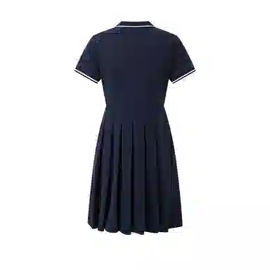 Teenie Weenie PoloAPolo