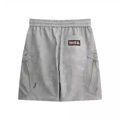 HEA