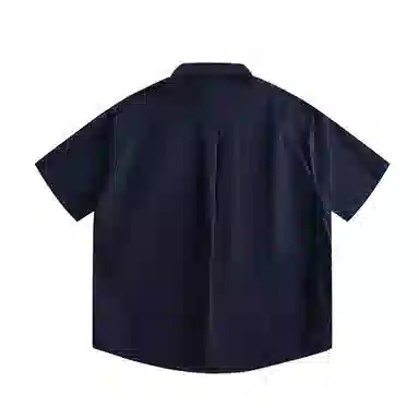 HYLHYL