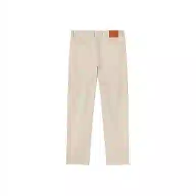 GANT