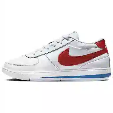 Nike Book 1 EP