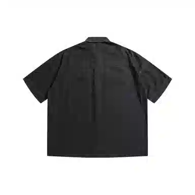 HYLHYL cityboy