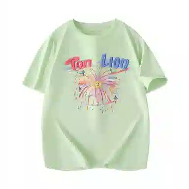 tonlion T