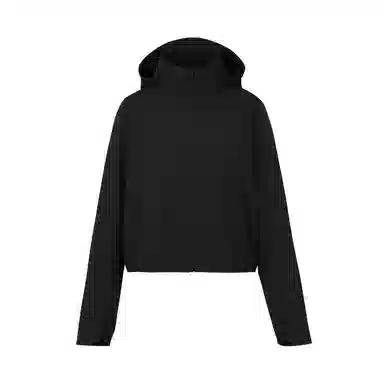 DESCENTE WOMENS TRAINING