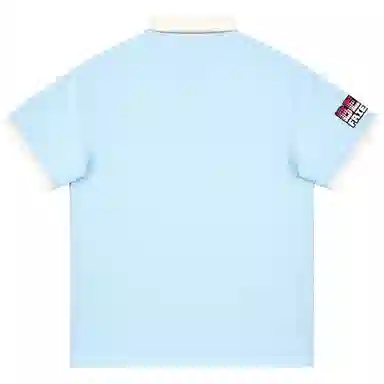 SESAME STREET LOGOPolo