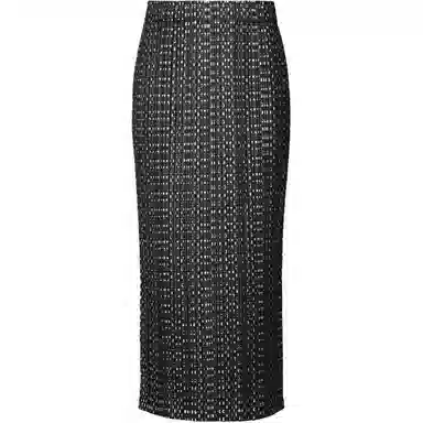 PLEATS PLEASE ISSEY MIYAKE