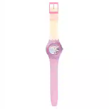 SWATCH 30 41mm suop101