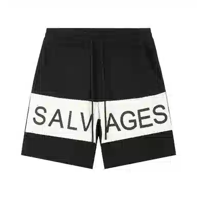 THE SALVAGES FASHION CLUB