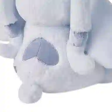 Disney store 30cm31cm34cm36cm