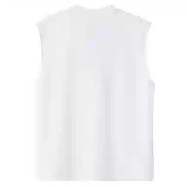 CTIDESTRAW cleanfitT