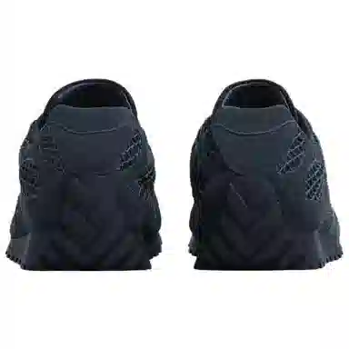 Bottega Veneta Orbit Black