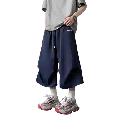 W7H1