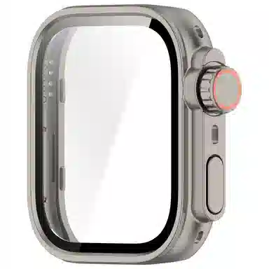 Antey Fit4