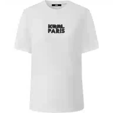 KARL LAGERFELD T