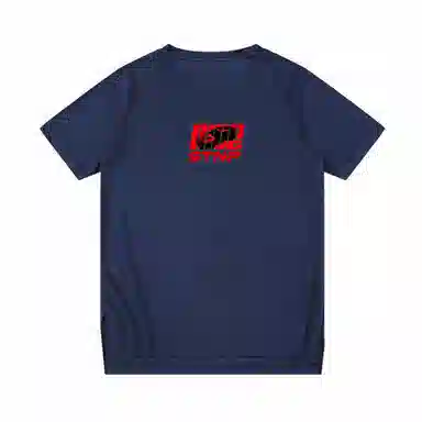XDFM T