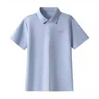 tonlion Polo