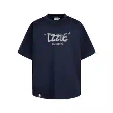 izzue logo260gT