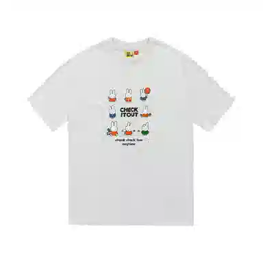 -checkitout tT - -