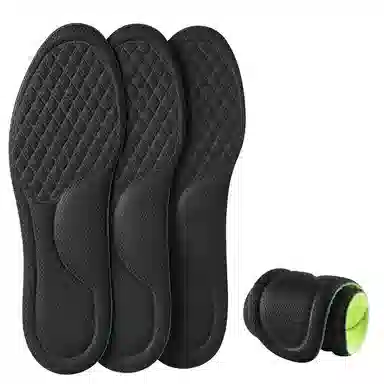 DUNK 4D