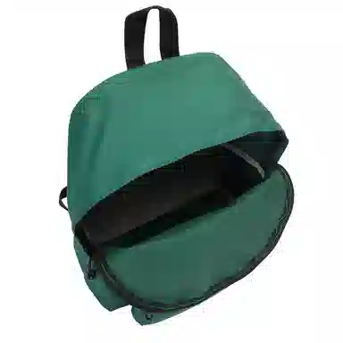 MYTIMELAB Monita