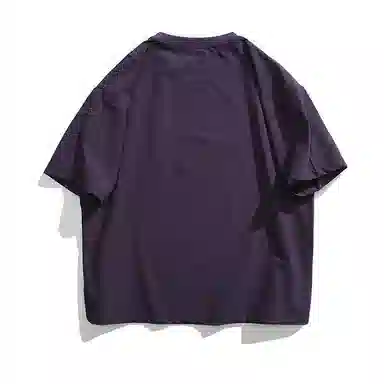 HYLHYL T