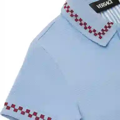 VERSACEPolo