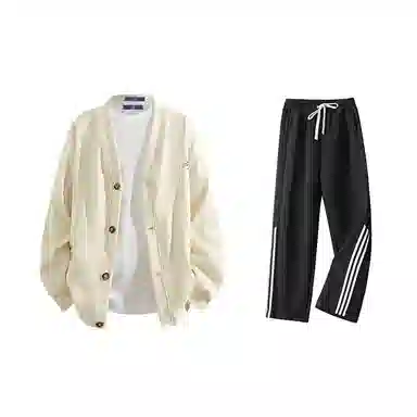 FAX FOR FMACM xFor PeopleTALL BLACK