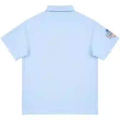 SESAME STREET logoPolo