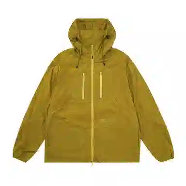 FPA UPF50+