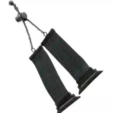 iwatchS10S987654SEultra321