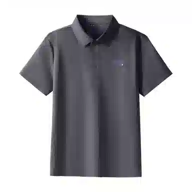 tonlion Polo