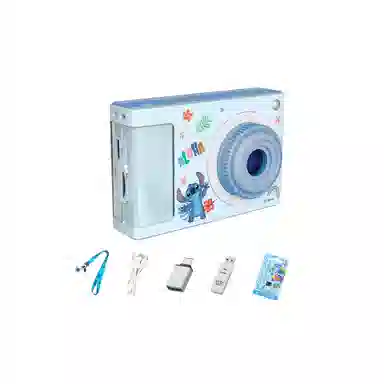 CST WODLD MAOHUN CCD CCD 4800W