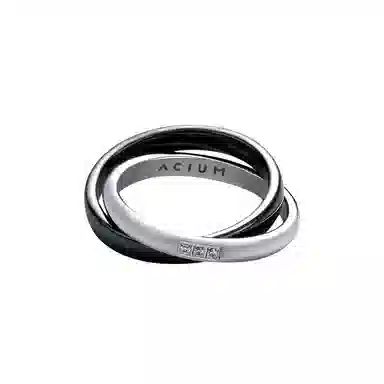 ACIUM