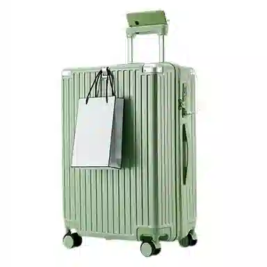 SEA LION PC 2024262228