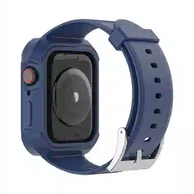 TPU iwatchS10s9876Ultra