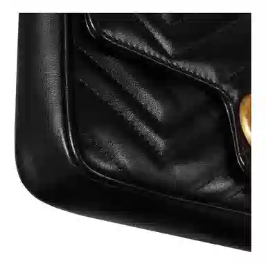 GUCCI GG Marmont G