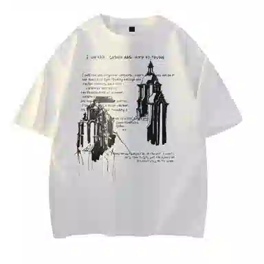 EYEUNDERSTAND T