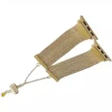 iwatchS10S987654SEultra321