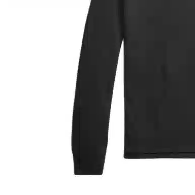 Polo Ralph Lauren LogoPolo