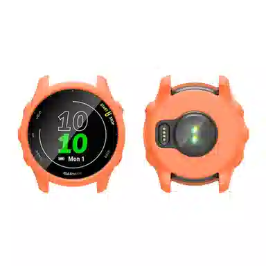 Antey 255265Garmin Forerunner265255
