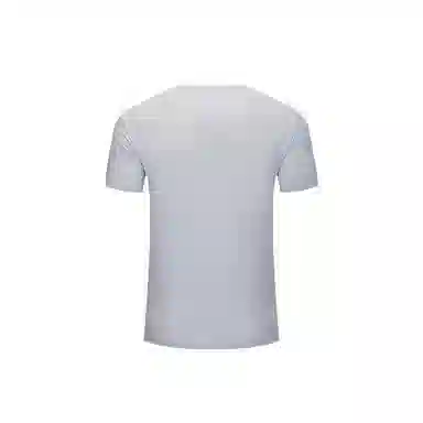 hummel T