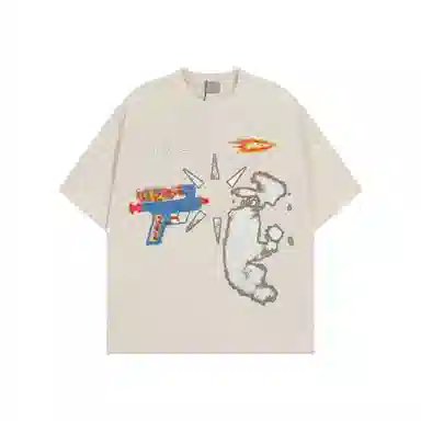 51XXHA vibeteeT