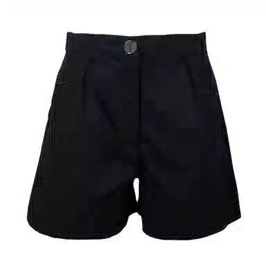 ARMANI EXCHANGE SS23