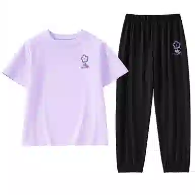 SESAME STREET logoT 2