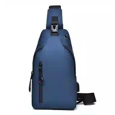 Boniu USB PU