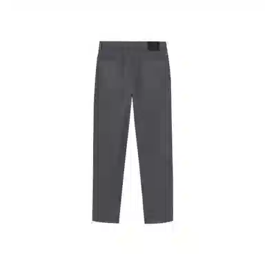 GANT